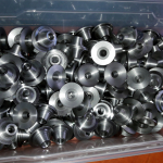 1_Steyr_1500a_17_900x600