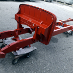 1_Steyr_1500a_18_900x600