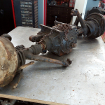 1_Steyr_1500a_20_900x600