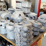 1_Steyr_1500a_22_900x600