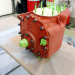 1_Steyr_1500a_24_900x600