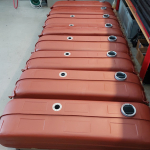 1_Steyr_1500a_29_600X900