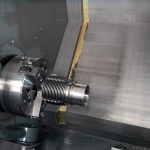 1_Steyr_1500a_34_900x600