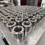 1_Steyr_1500a_35_900x600