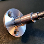 1_Steyr_1500a_36_900x600