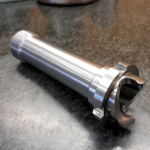 1_Steyr_1500a_37_900x600