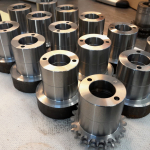 1_Steyr_1500a_39_900x600