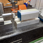 1_Steyr_1500a_40_900x600