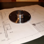 1_Steyr_1500a_42_900x600