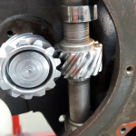 1_Steyr_1500a_43_900x600