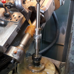 1_Steyr_1500a_44_900x600