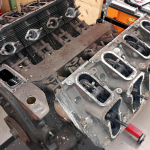 Steyr_1500a_02_600x900