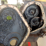 Steyr_1500a_03_600x900