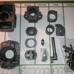 Steyr_1500a_05_600x900