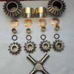 Steyr_1500a_06_600x900