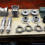 Steyr_1500a_07_600x900