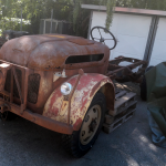 Steyr_1500a_13_600x900