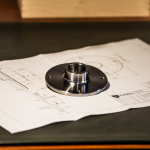 Steyr_1500a_47_900x600