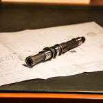 Steyr_1500a_48_900x600