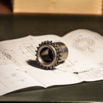 Steyr_1500a_49_900x600