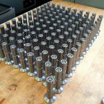 Steyr_1500a_51_900x600