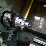 Steyr_1500a_52_900x600