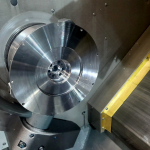 Steyr_1500a_53_900x600