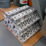 Steyr_1500a_54_900x600