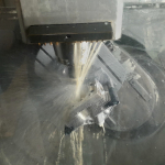 Steyr_1500a_55_900x600