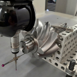 Steyr_1500a_56_900x600