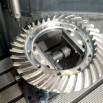 Steyr_1500a_57_900x600