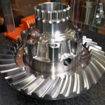 Steyr_1500a_58_900x600