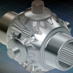 Steyr_1500a_59_900x600