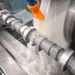 Steyr_1500a_60_900x600