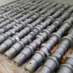 Steyr_1500a_61_900x600