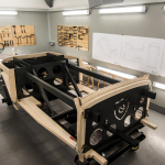 Steyr_1500a_62_900x600