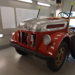 Steyr_1500a_64_900x600