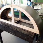 Steyr_1500a_65_900x600