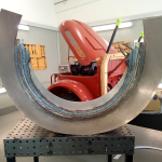 Steyr_1500a_66_900x600