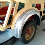 Steyr_1500a_67_900x600