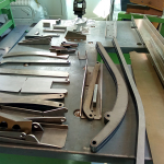 Steyr_1500a_68_900x600