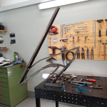 Steyr_1500a_70_900x600