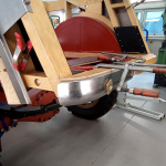 Steyr_1500a_71_900x600