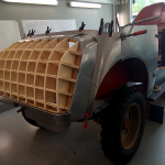 Steyr_1500a_72_900x600