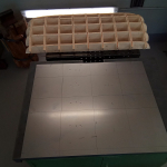 Steyr_1500a_73_900x600