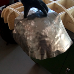 Steyr_1500a_74_900x600