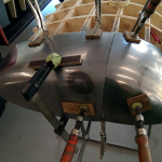 Steyr_1500a_75_900x600