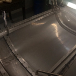 Steyr_1500a_76_900x600