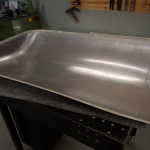 Steyr_1500a_77_900x600