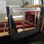 Steyr_1500a_78_900x600